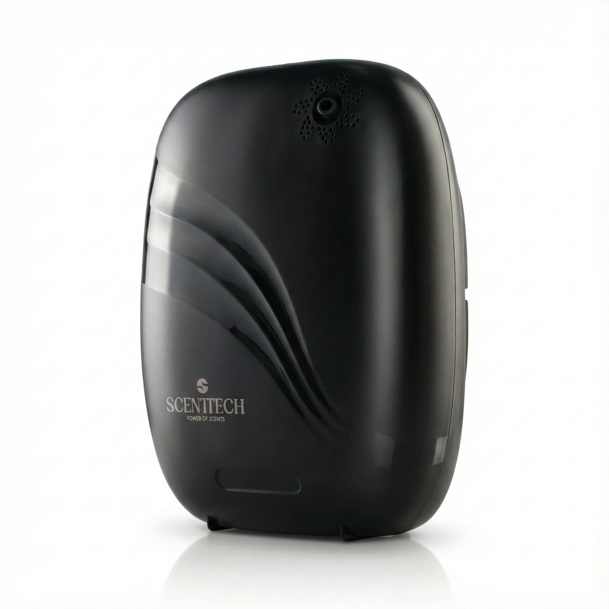 STM-11 Compact Scent Diffuser