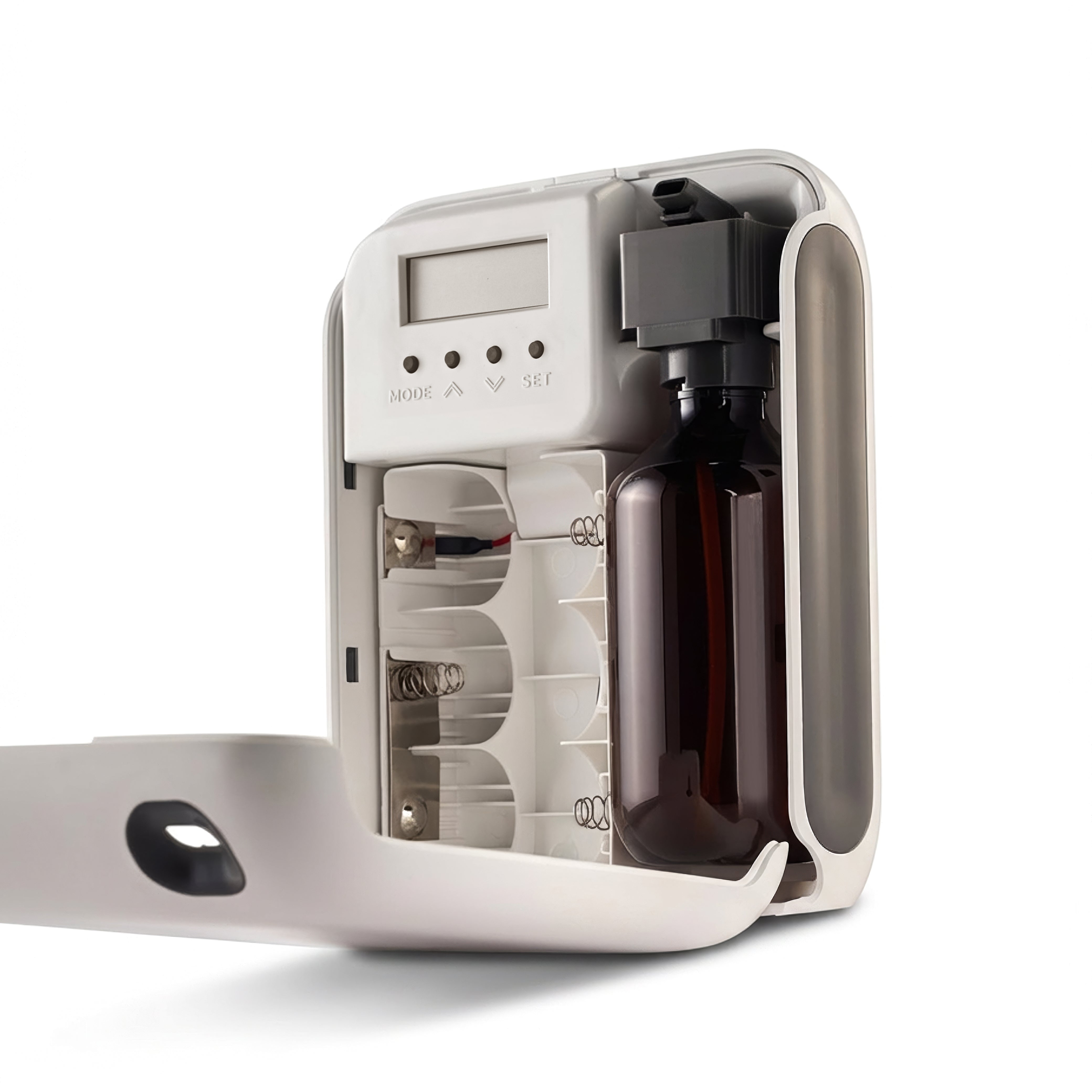 STM-09 Compact Scent Diffuser