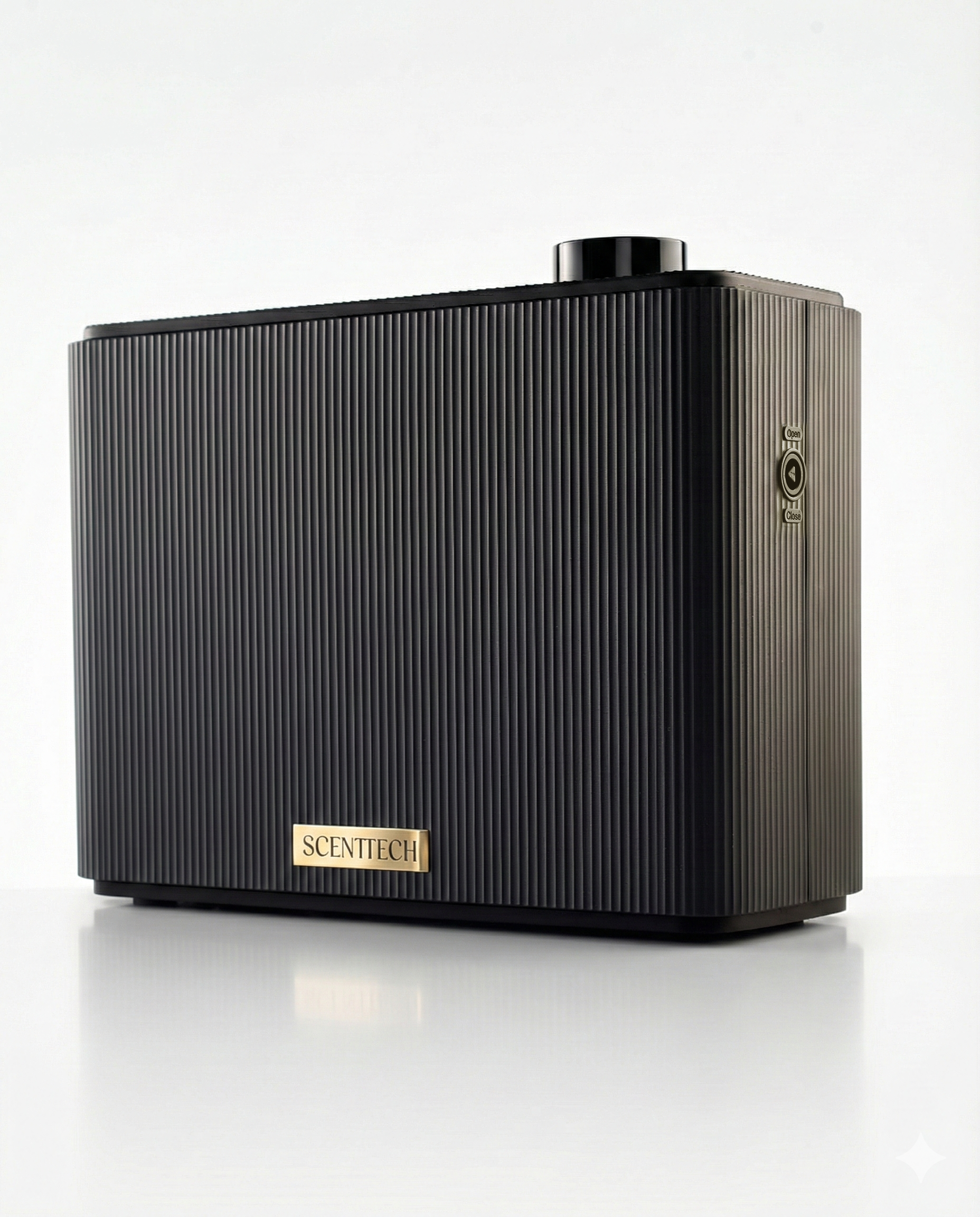STM-31 Commercial Scent Diffuser