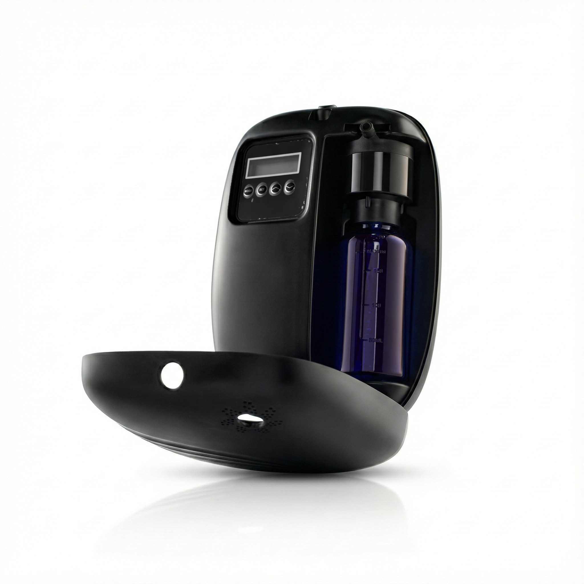 STM-11 Compact Scent Diffuser