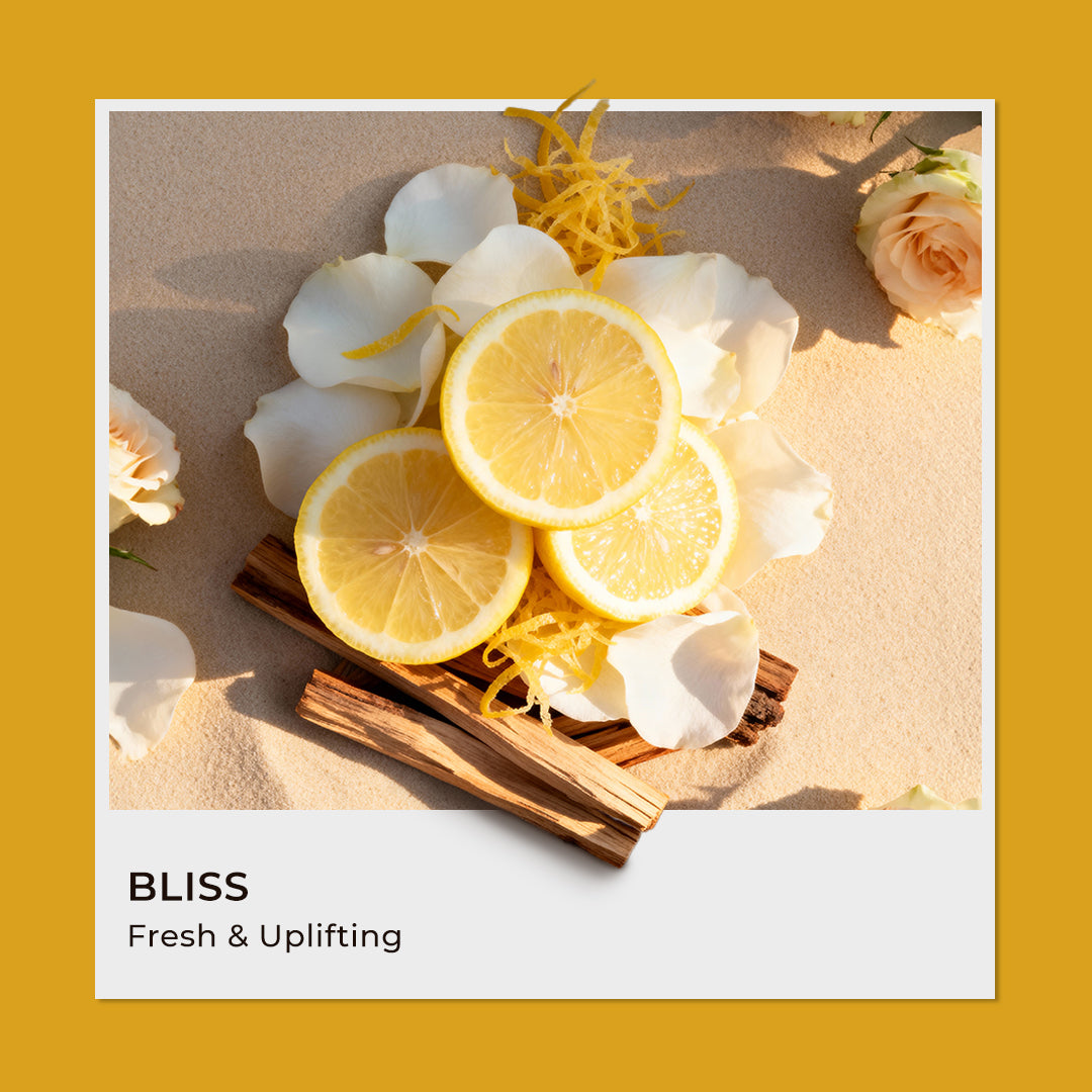 Bliss