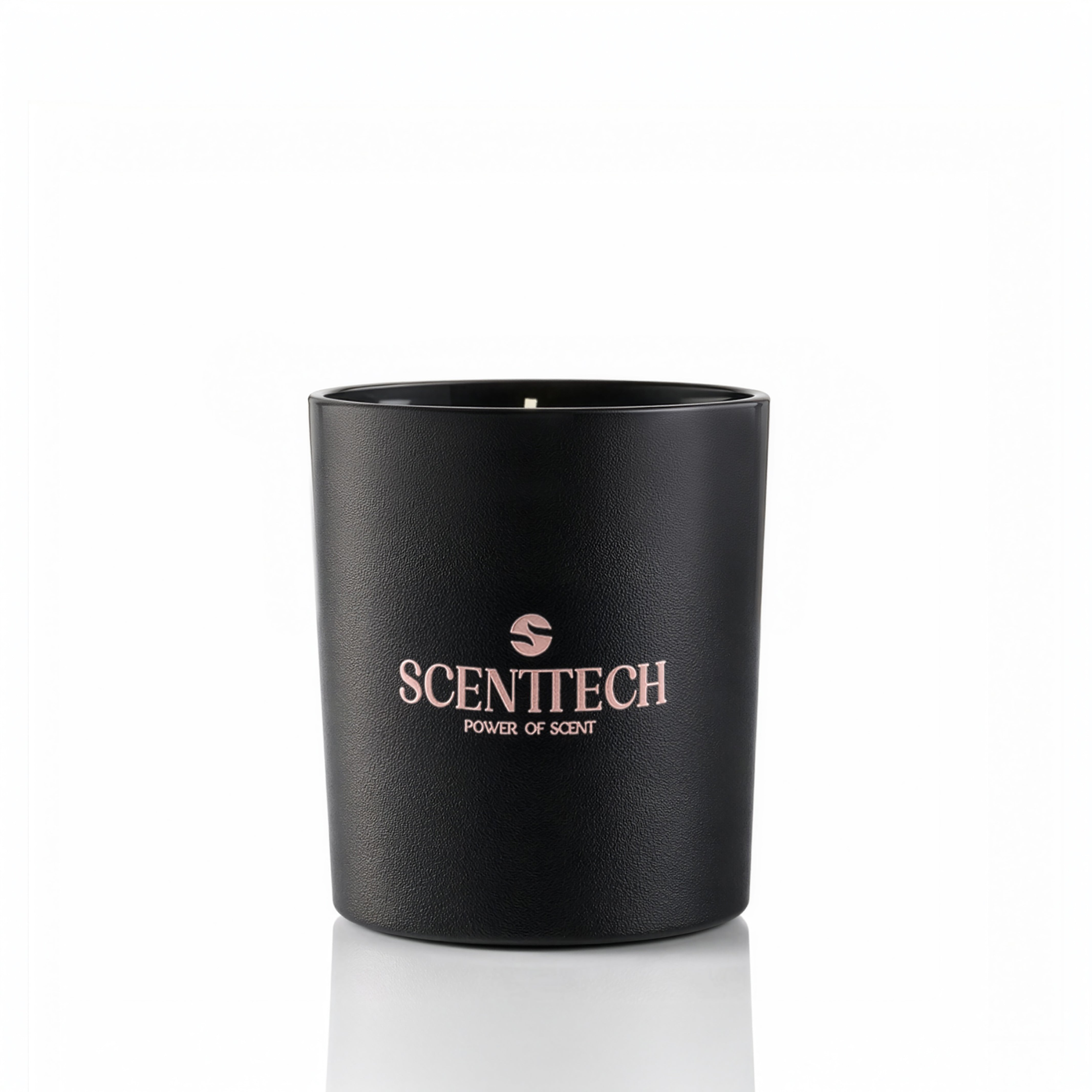 Lavender - Scented Candle