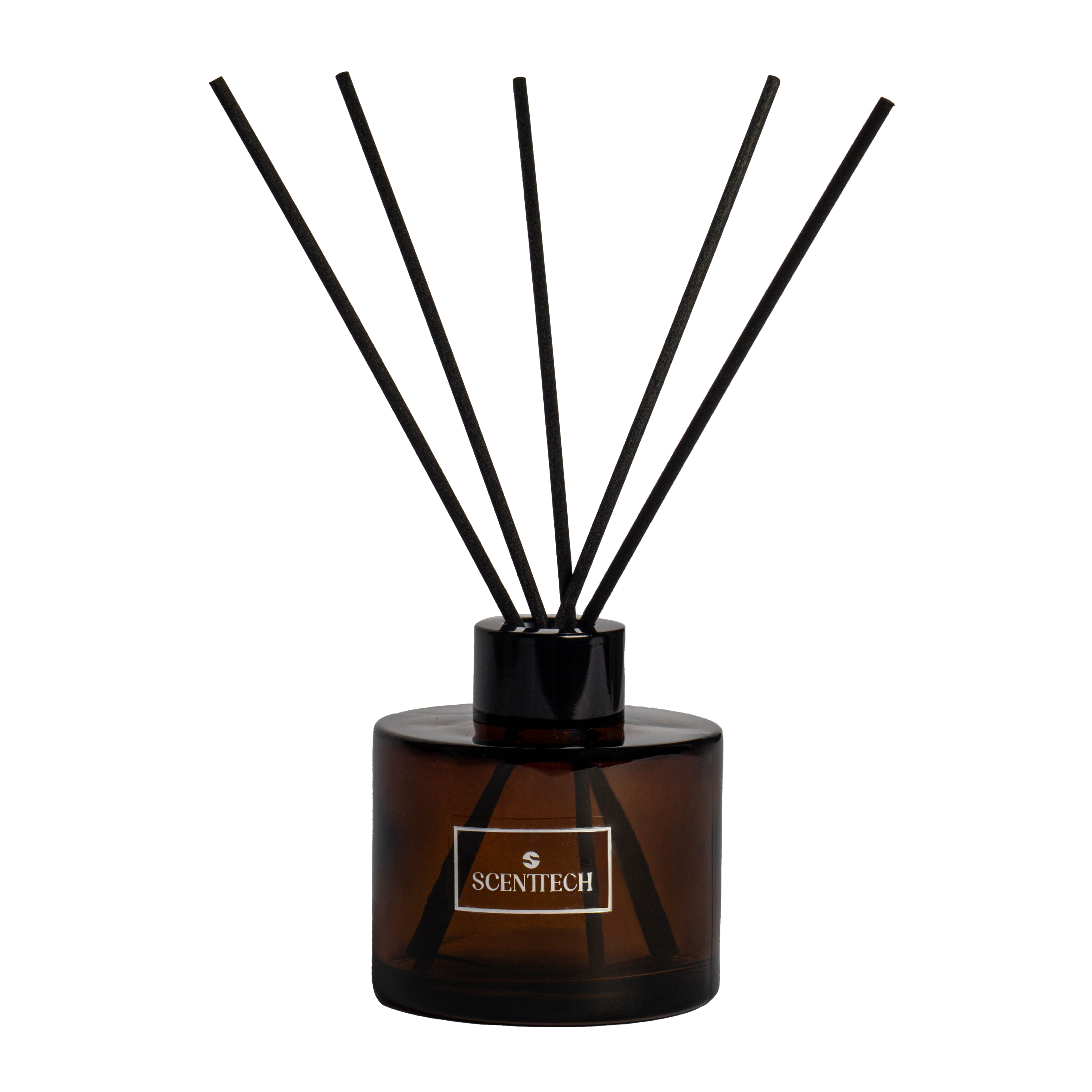 Lavender - Reed Diffuser