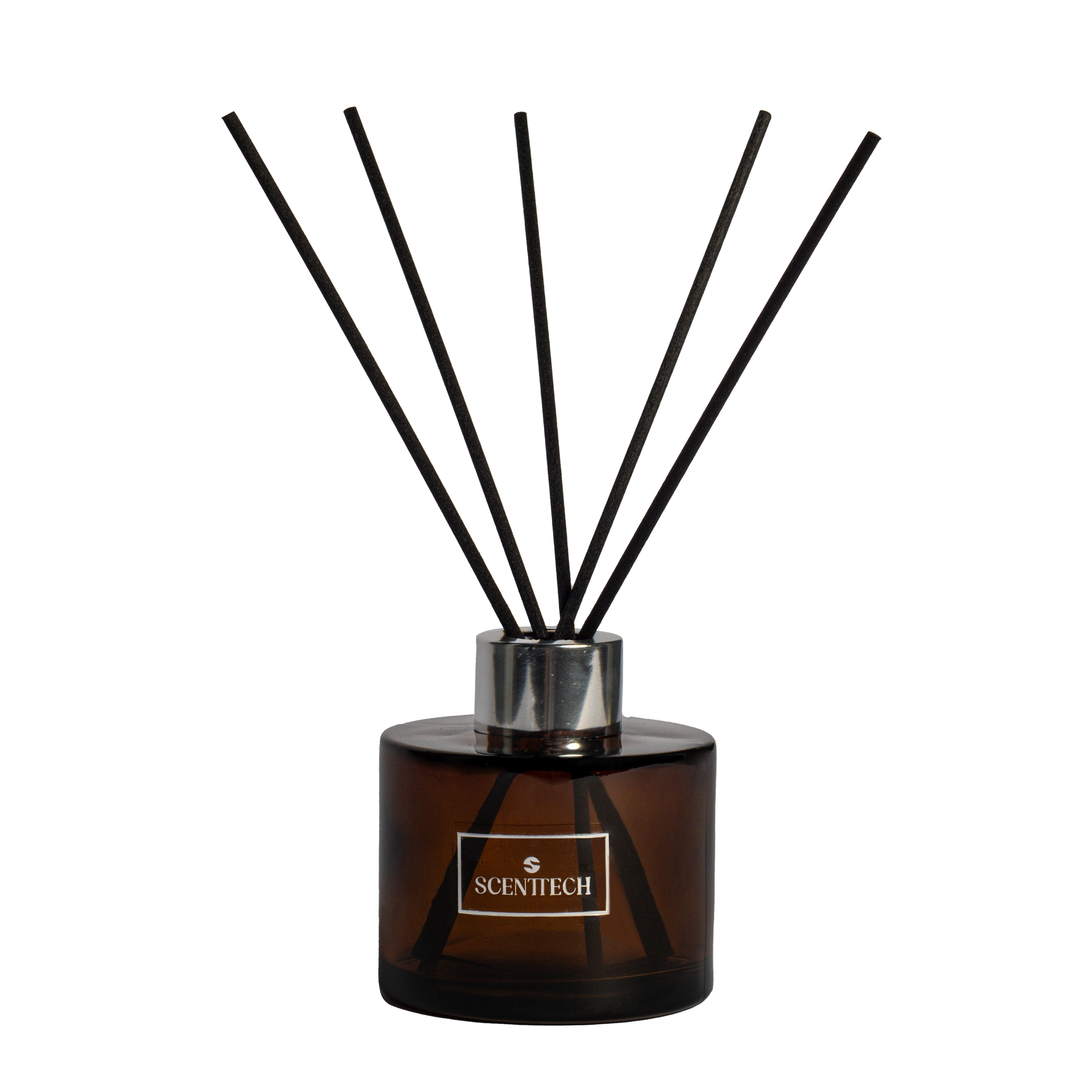 Lavender - Reed Diffuser