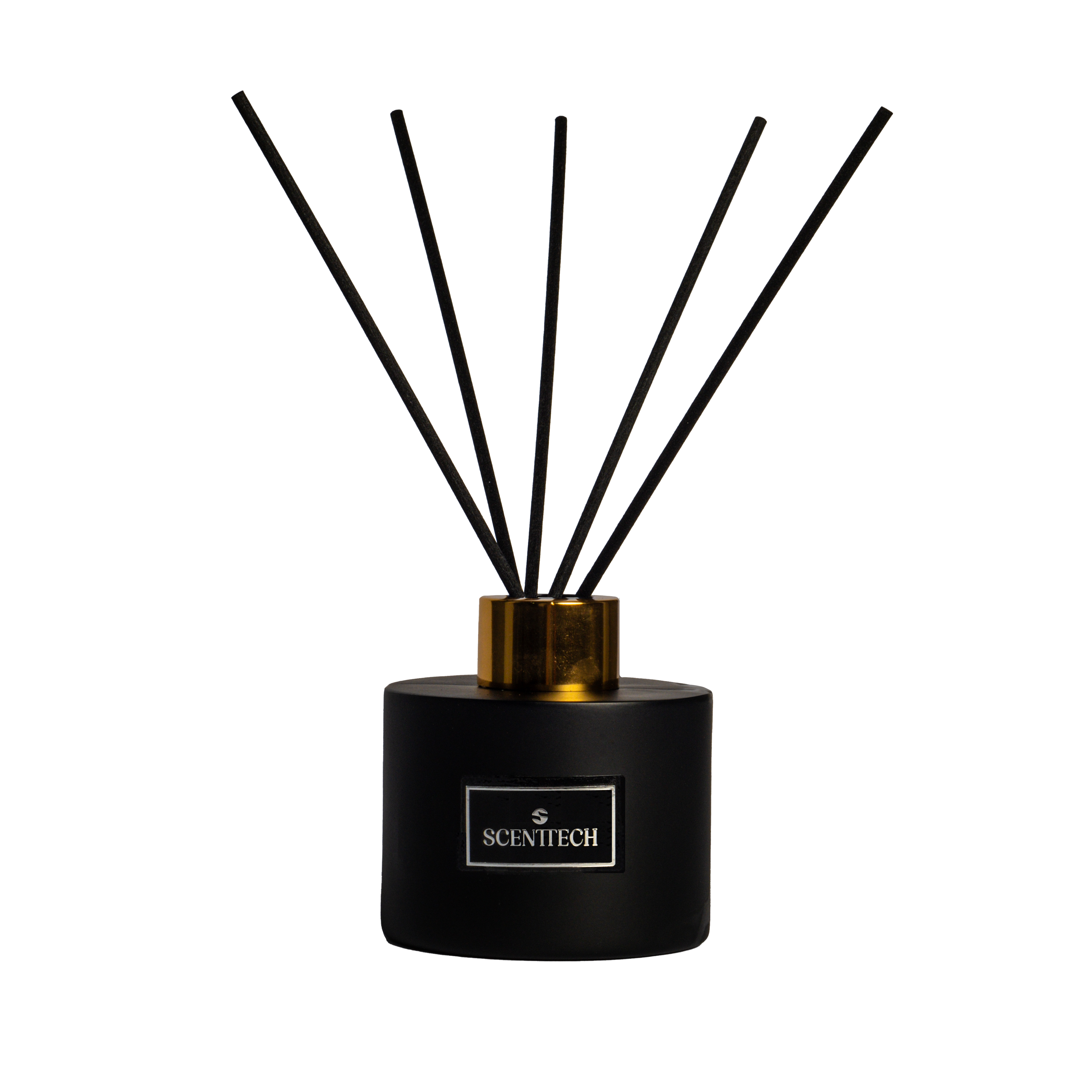 Lavender - Reed Diffuser