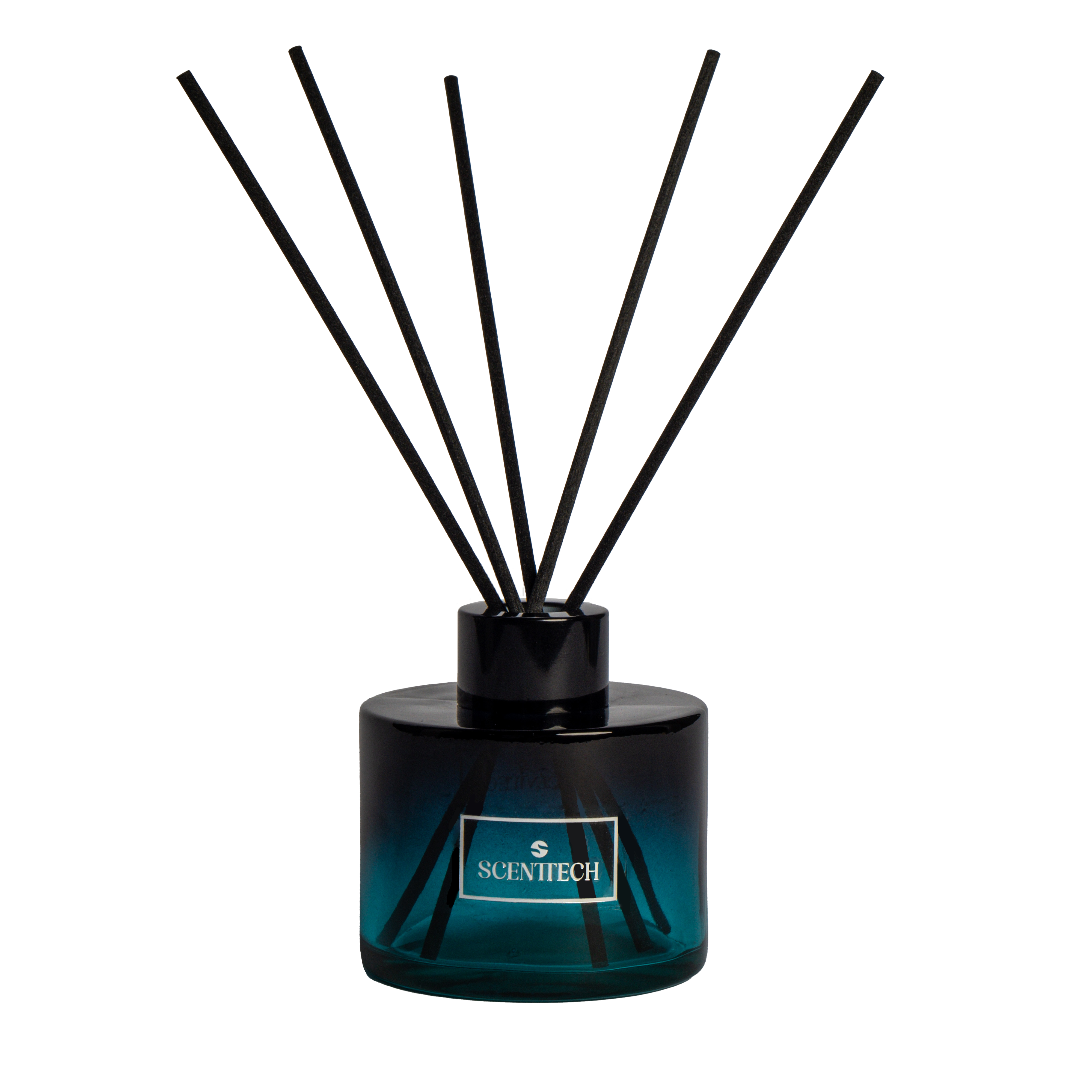 Lavender - Reed Diffuser