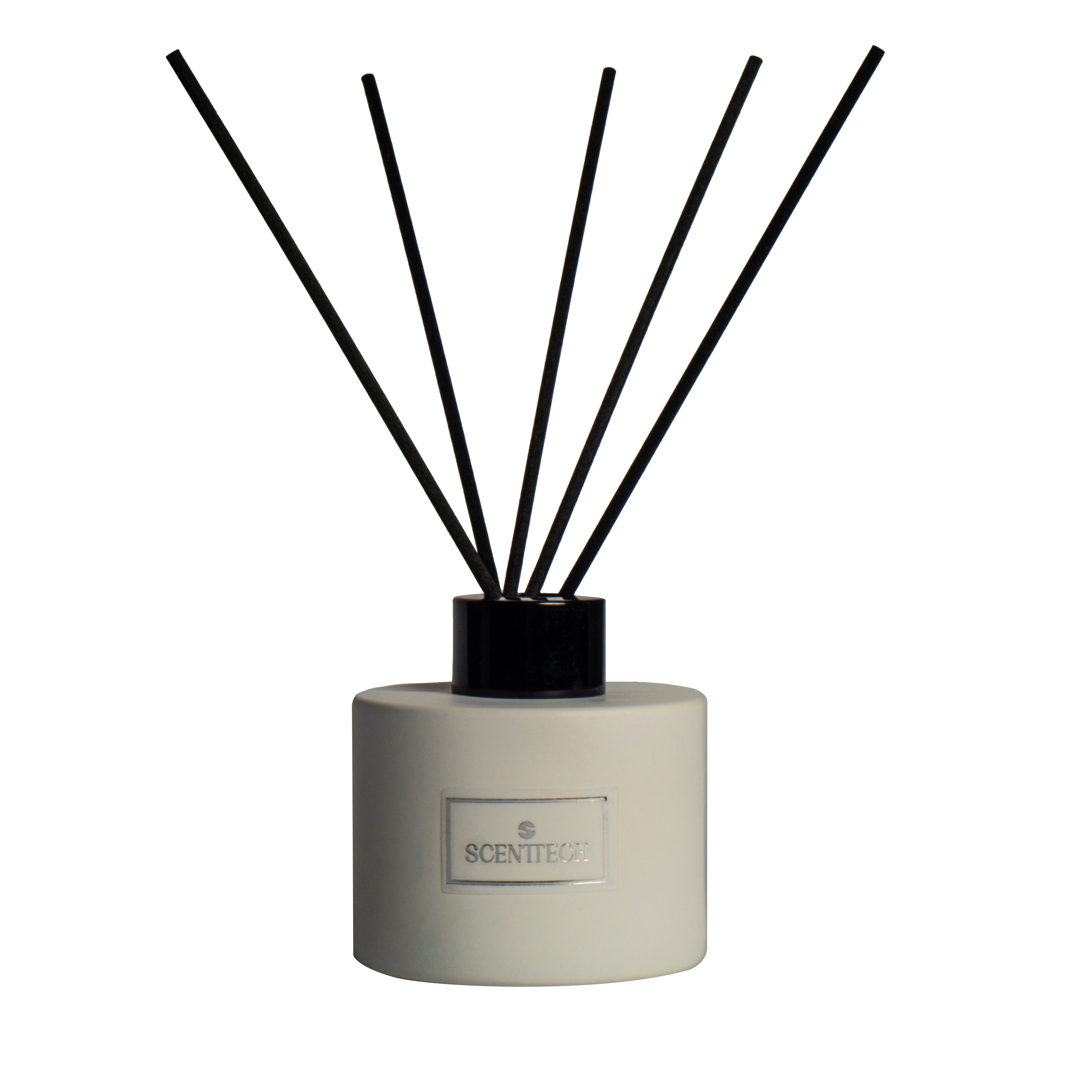 Lavender - Reed Diffuser