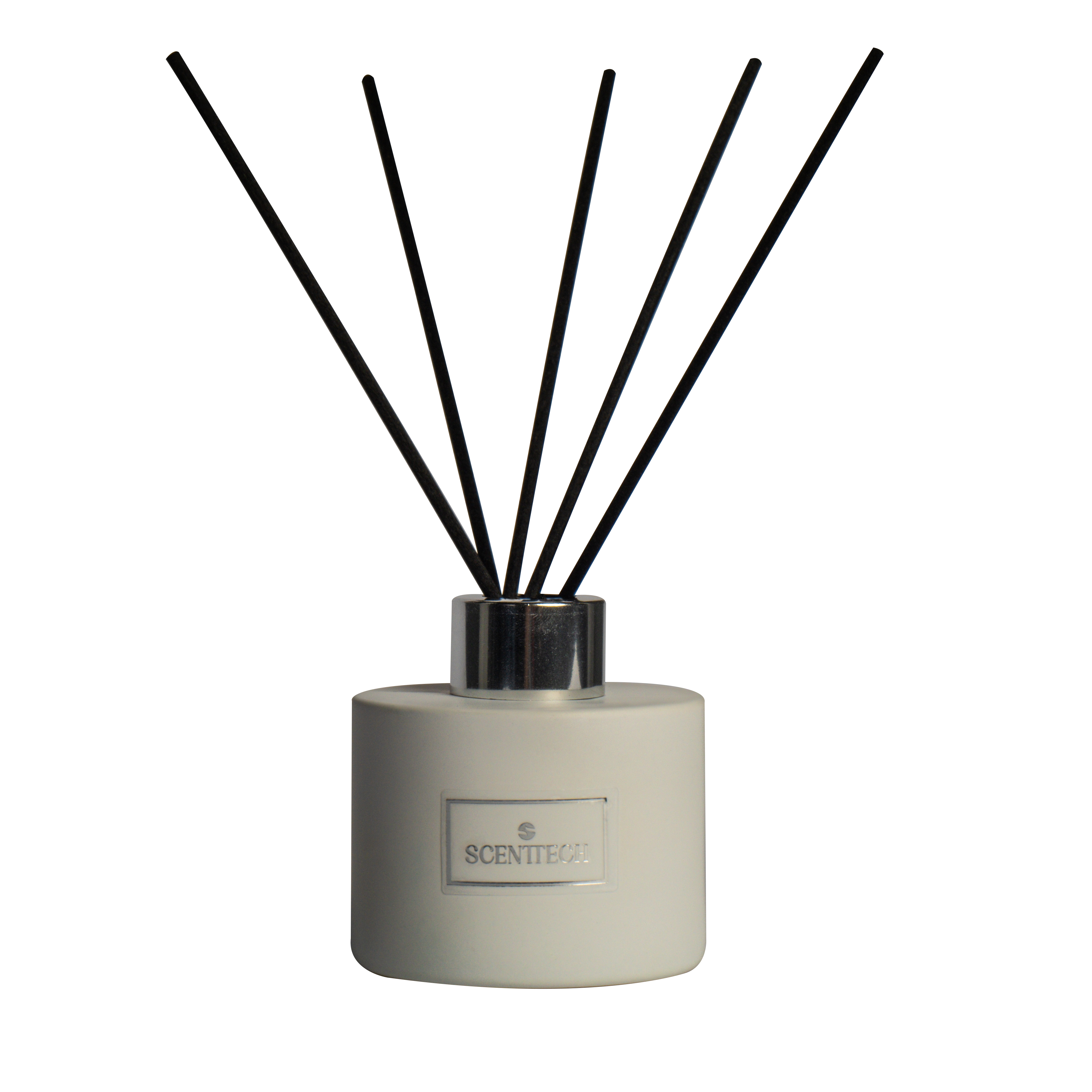 Lavender - Reed Diffuser