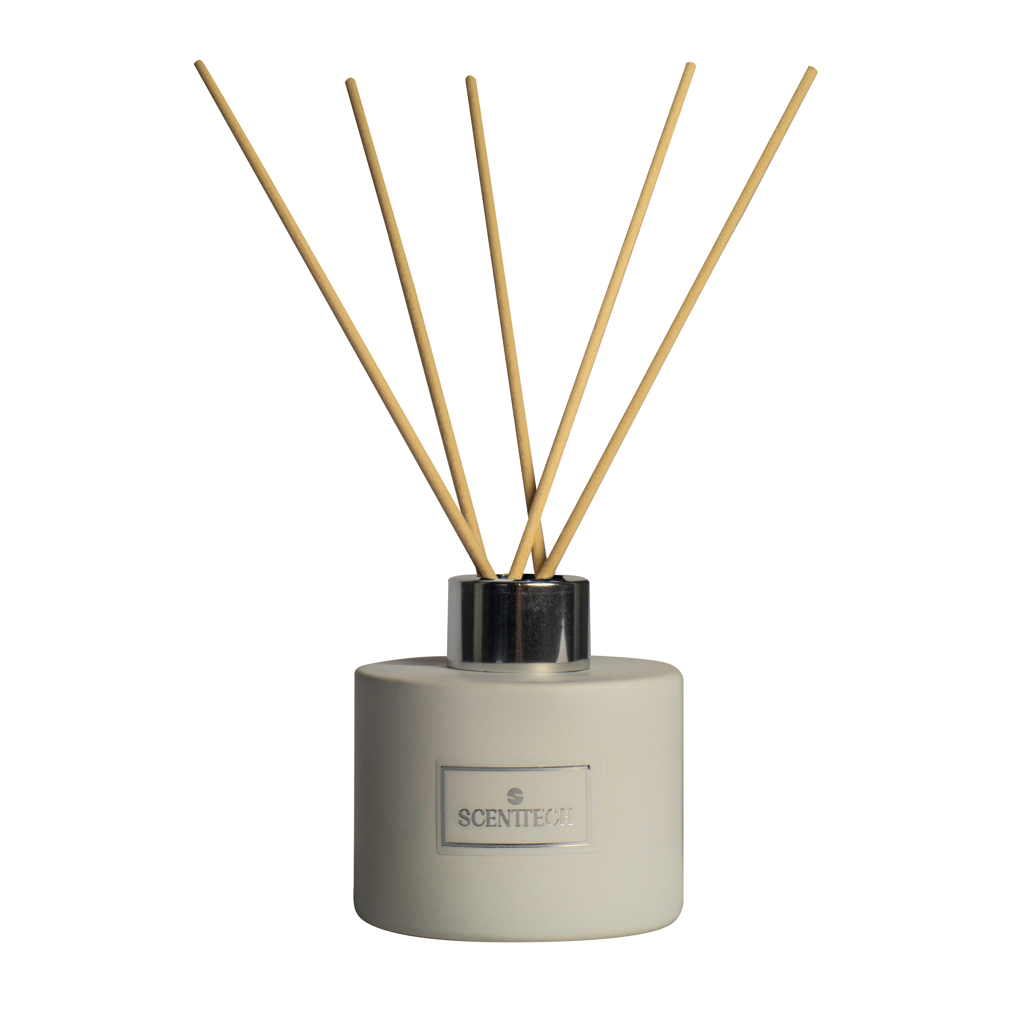 Lavender - Reed Diffuser