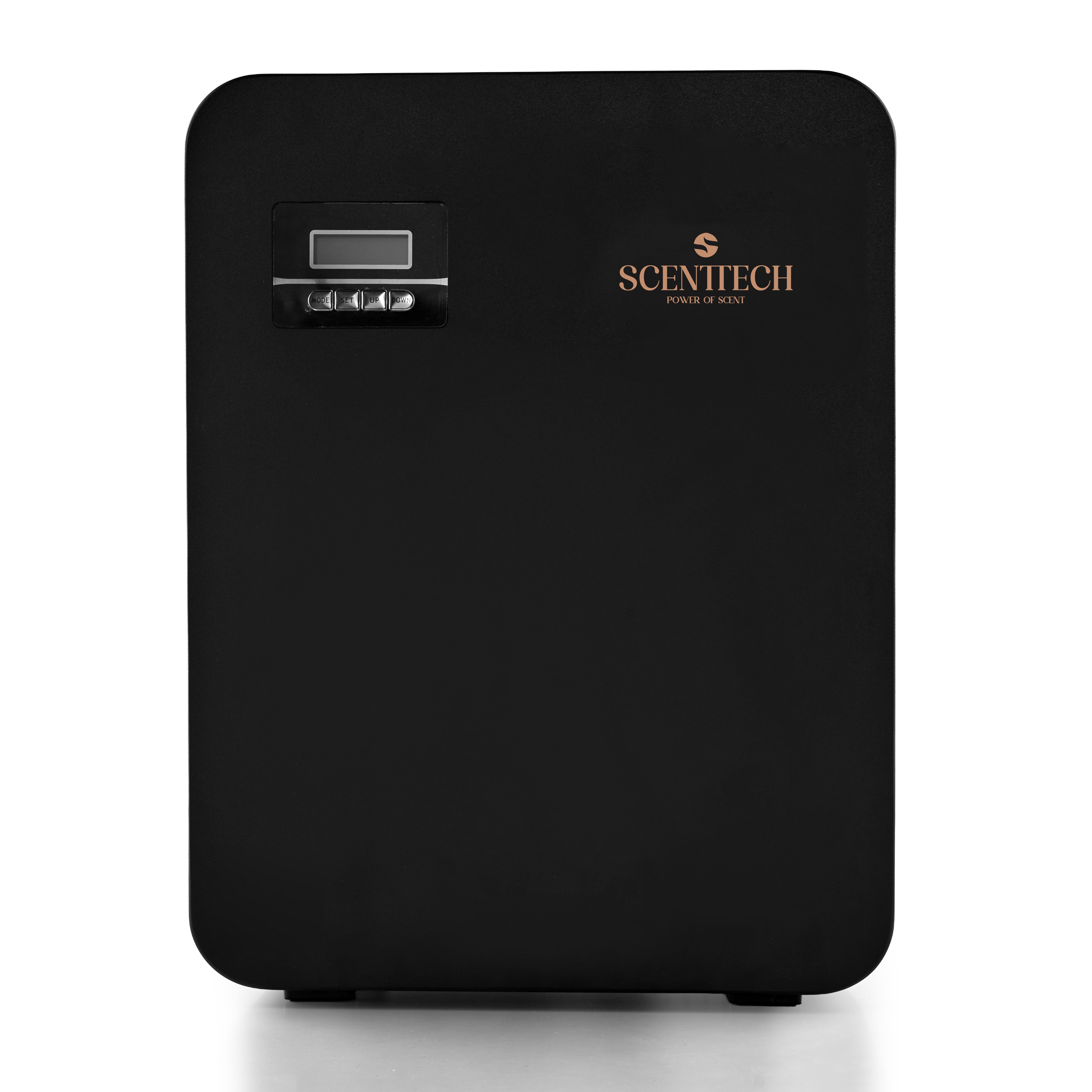 STM-50 Commercial Scent Diffuser