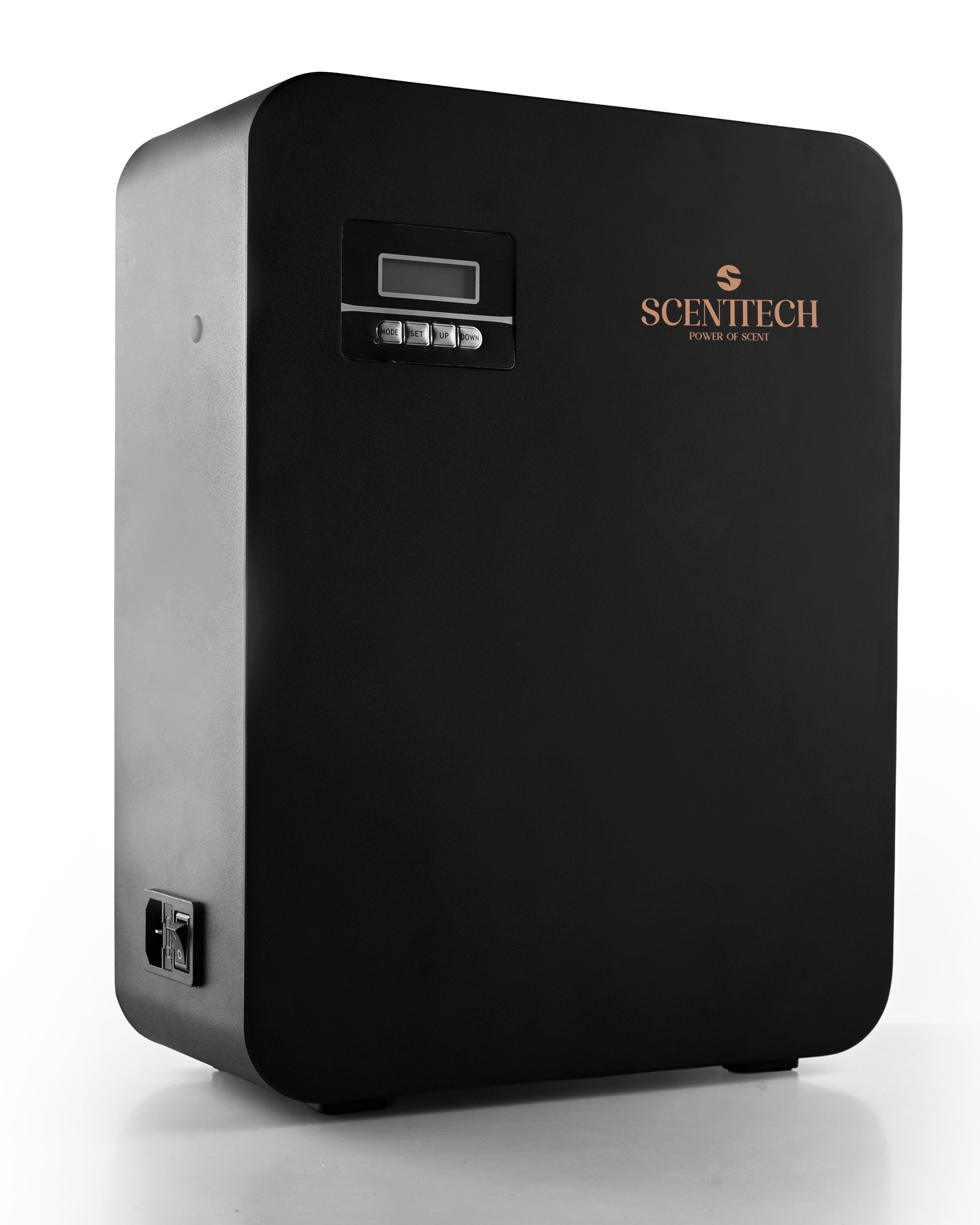 STM-50 Commercial Scent Diffuser