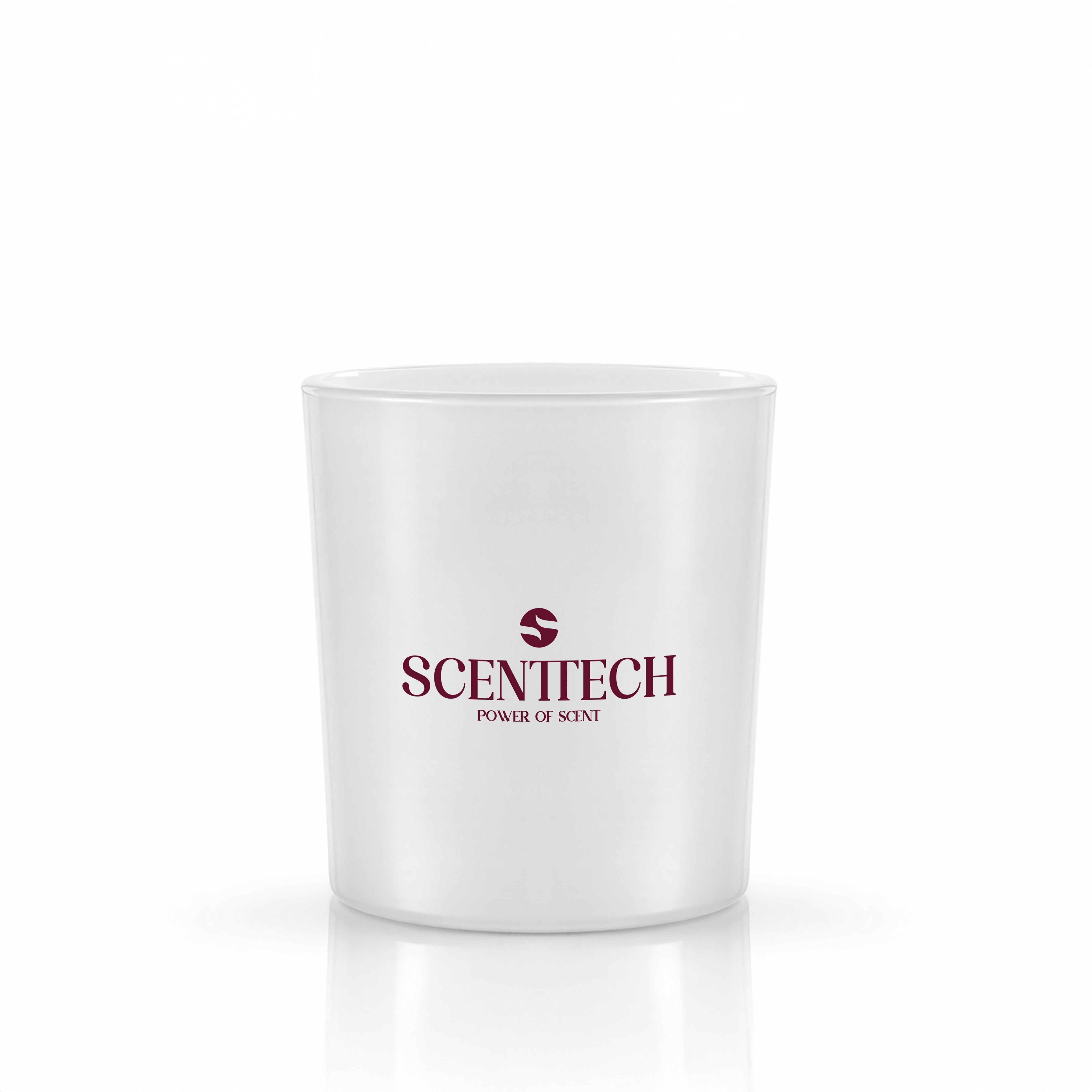 Lavender - Scented Candle