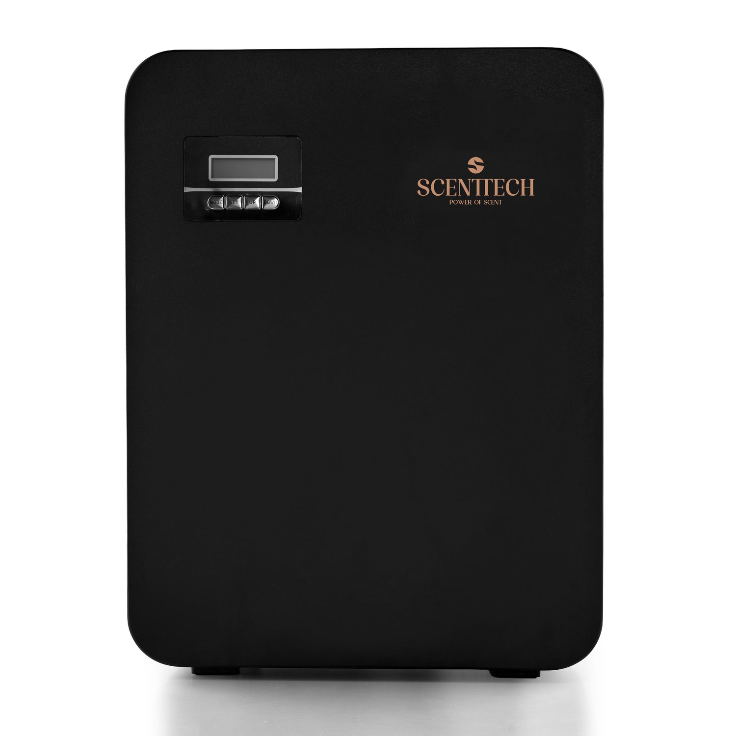 SCENTTECH scent diffuser device