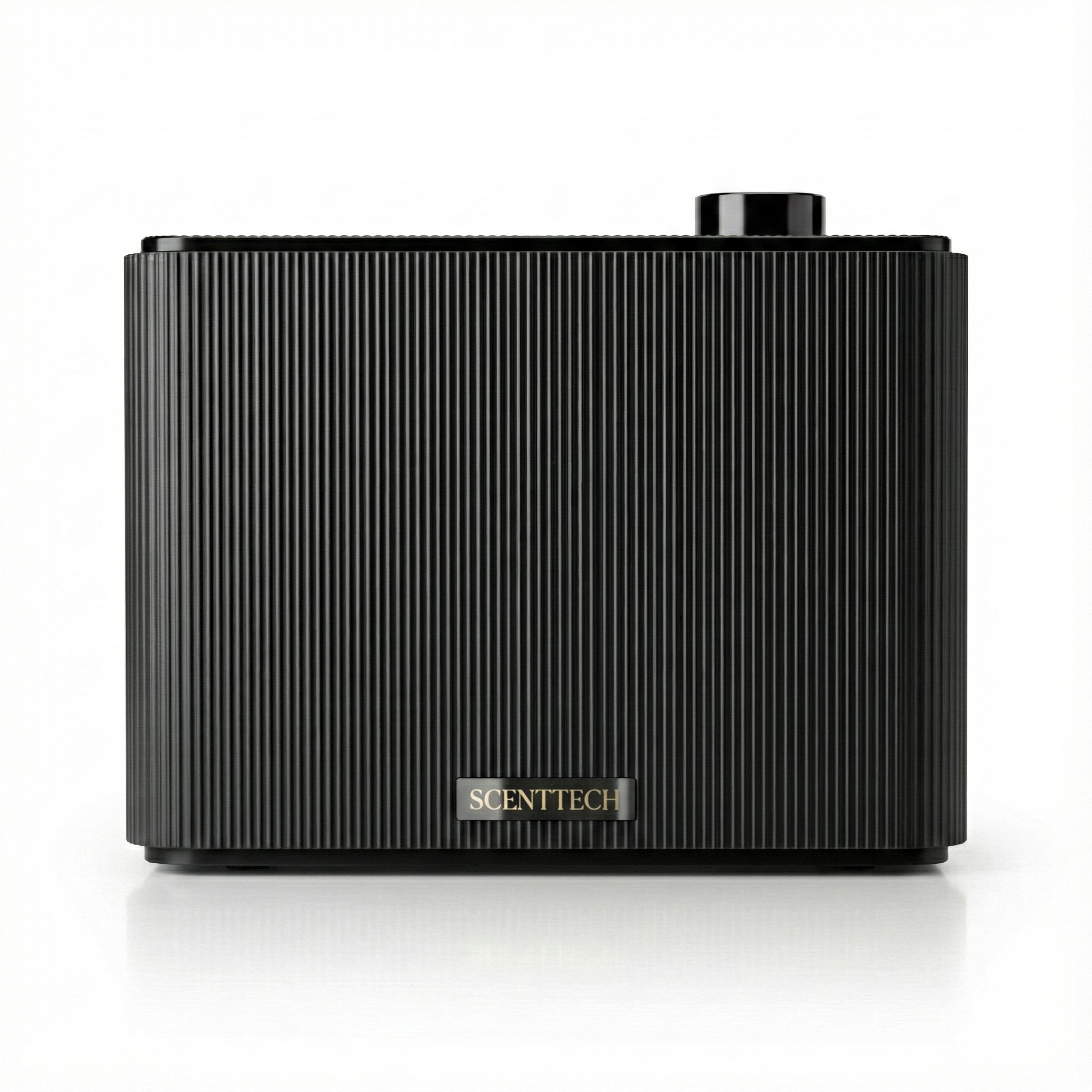 STM-31 Commercial Scent Diffuser