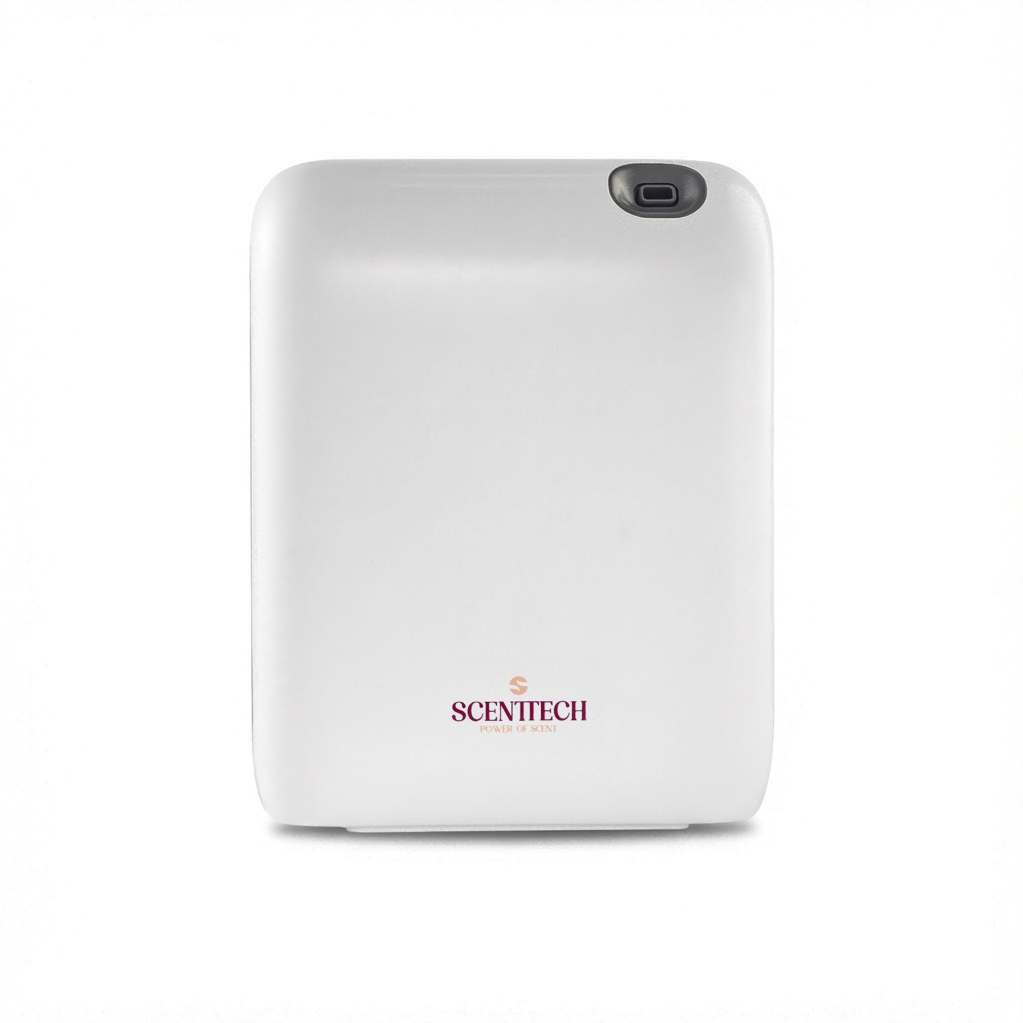 STM-09 Compact Scent Diffuser