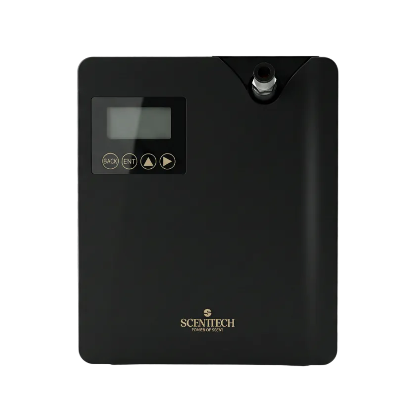STM-15 Smart Scent Diffuser