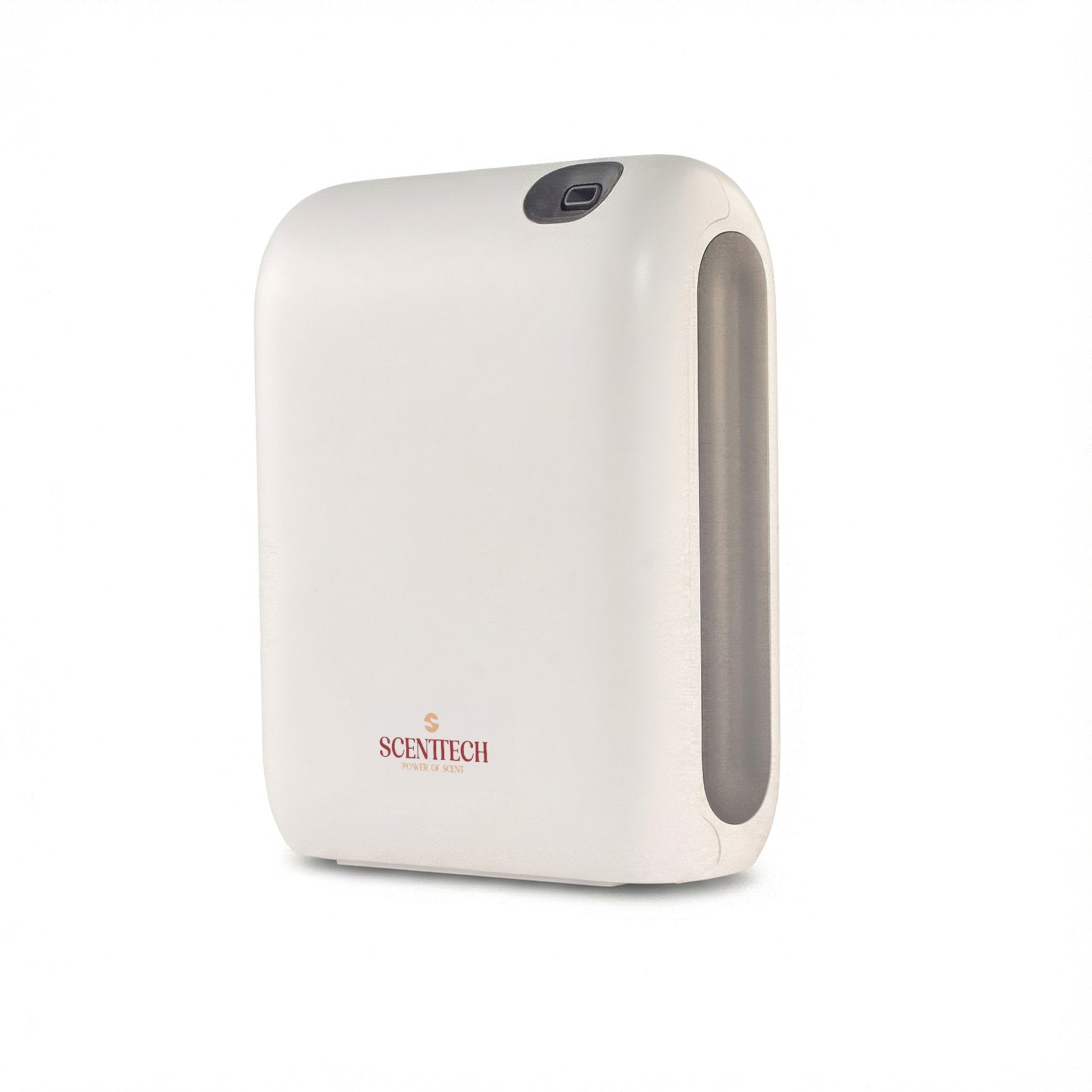 STM-09 Compact Scent Diffuser