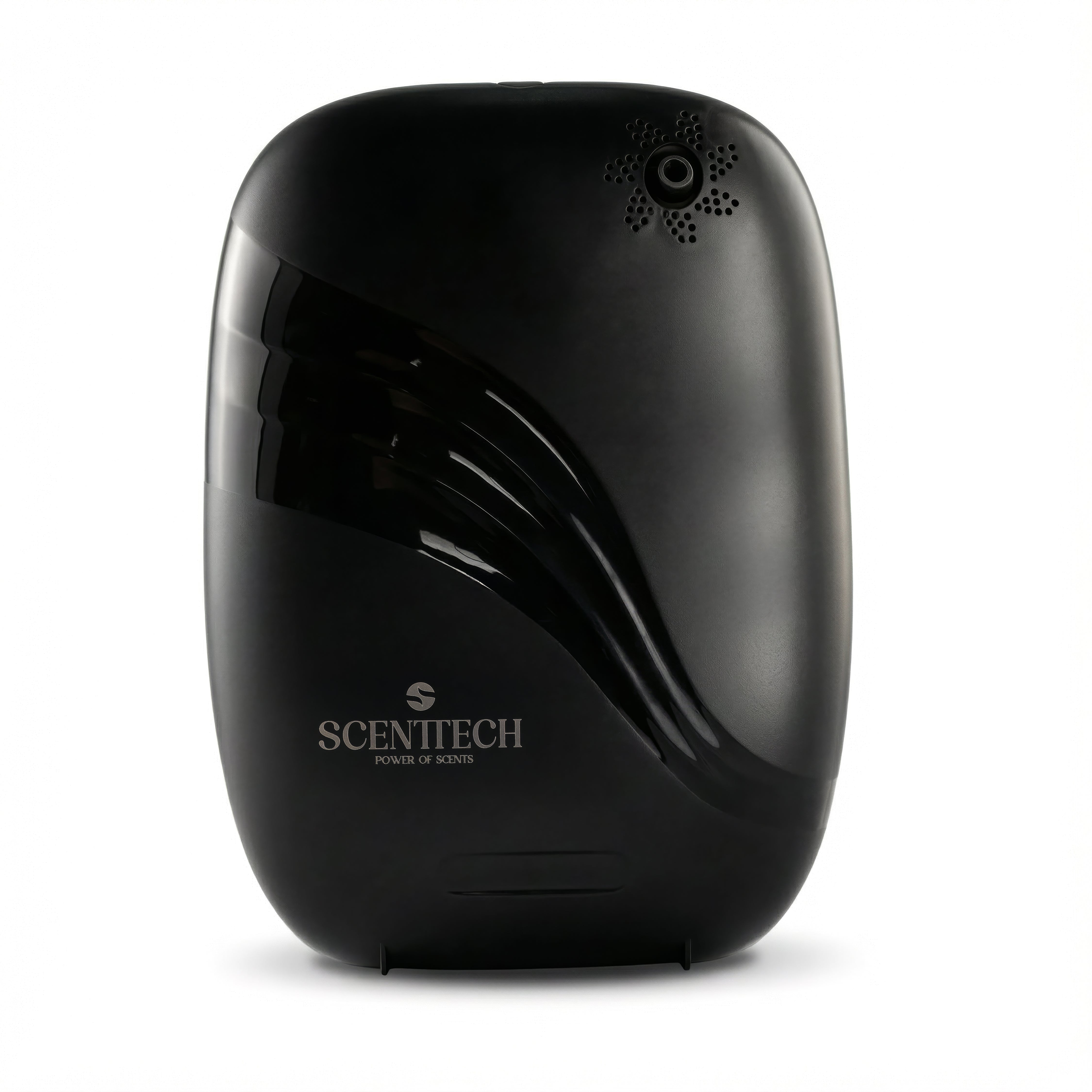 STM-11 Compact Scent Diffuser