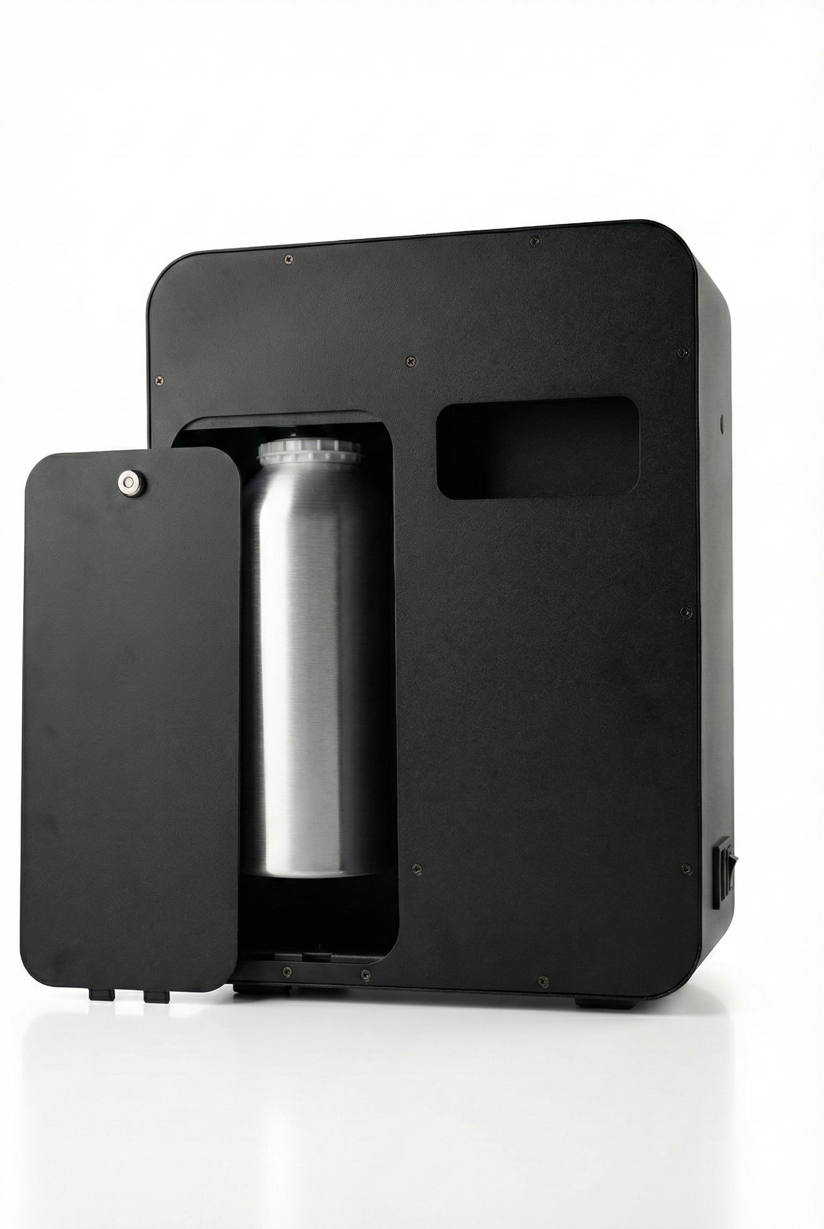 STM-50 Commercial Scent Diffuser