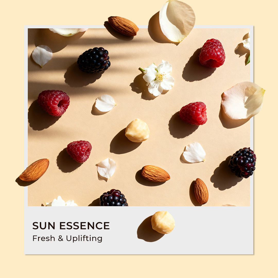 Sun Essence