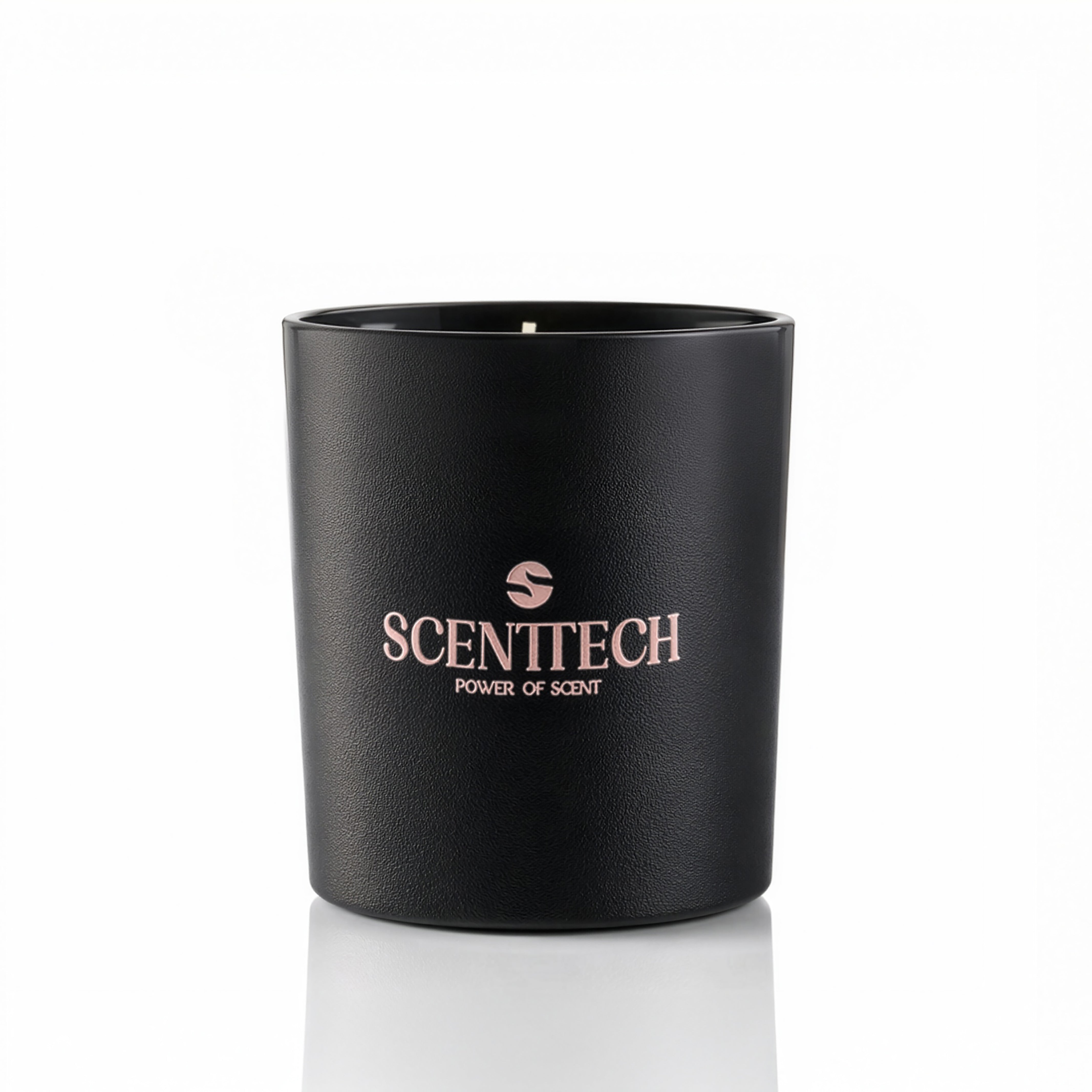 Lavender - Scented Candle