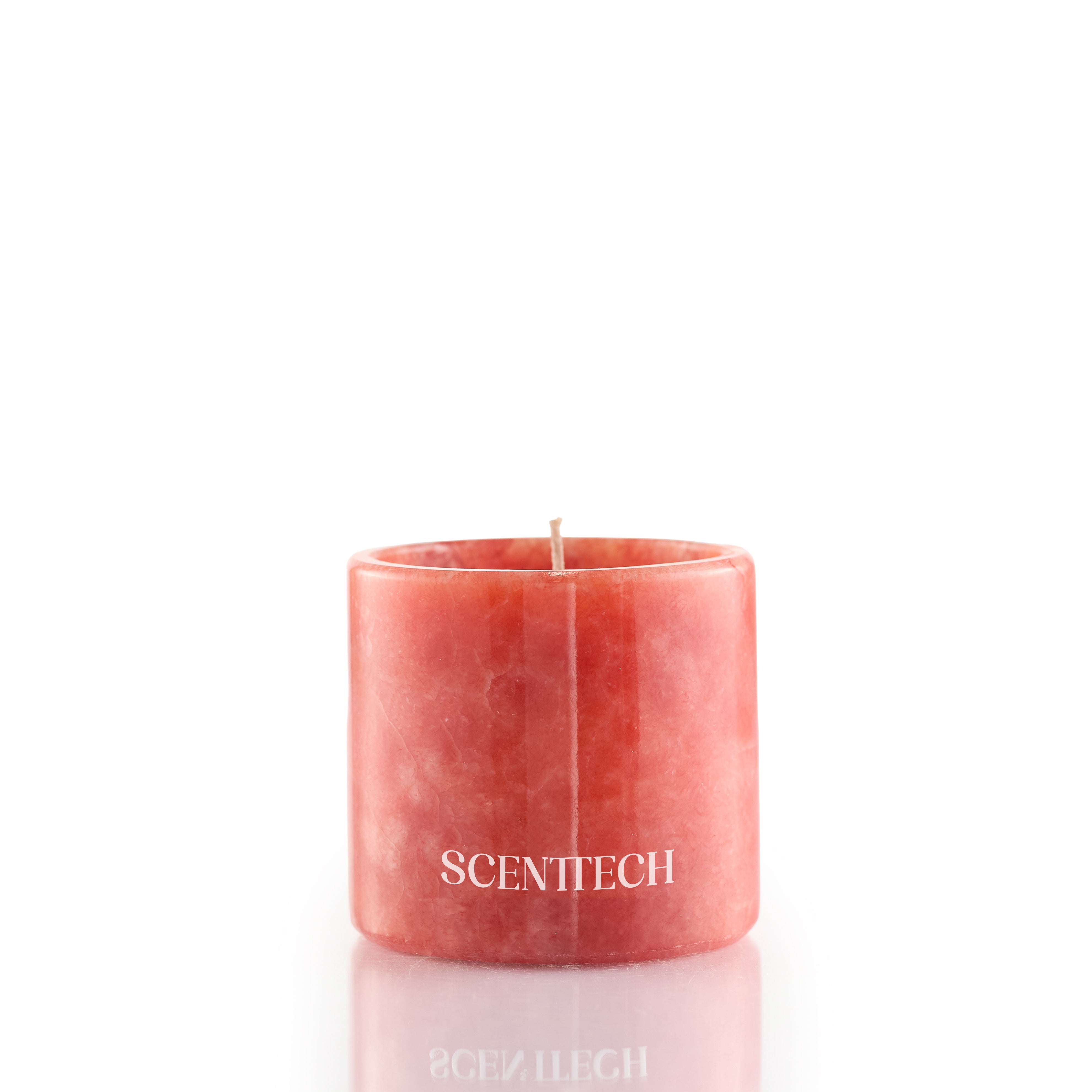 Sunset Dream -  Scented Candle