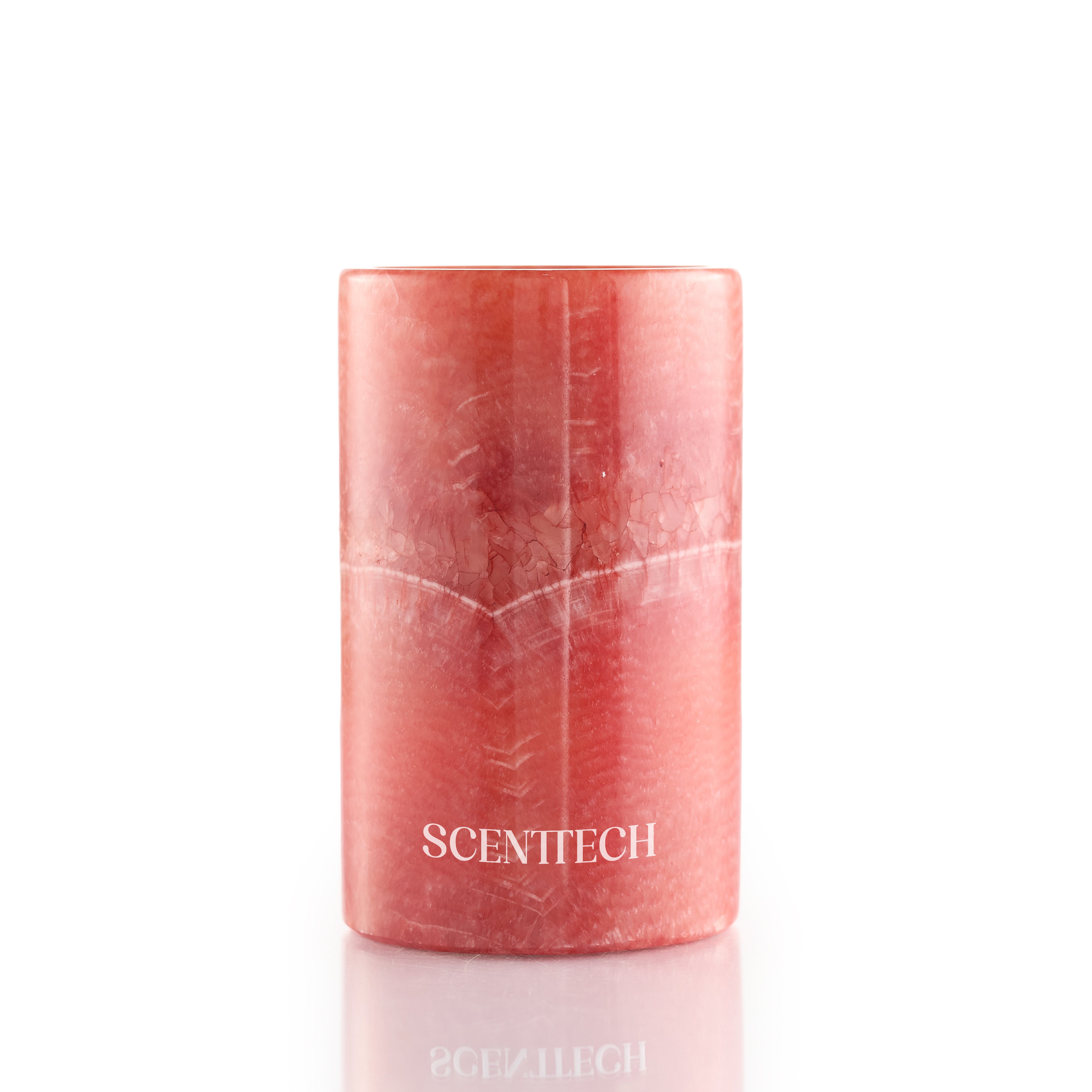 Sunset Dream -  Scented Candle