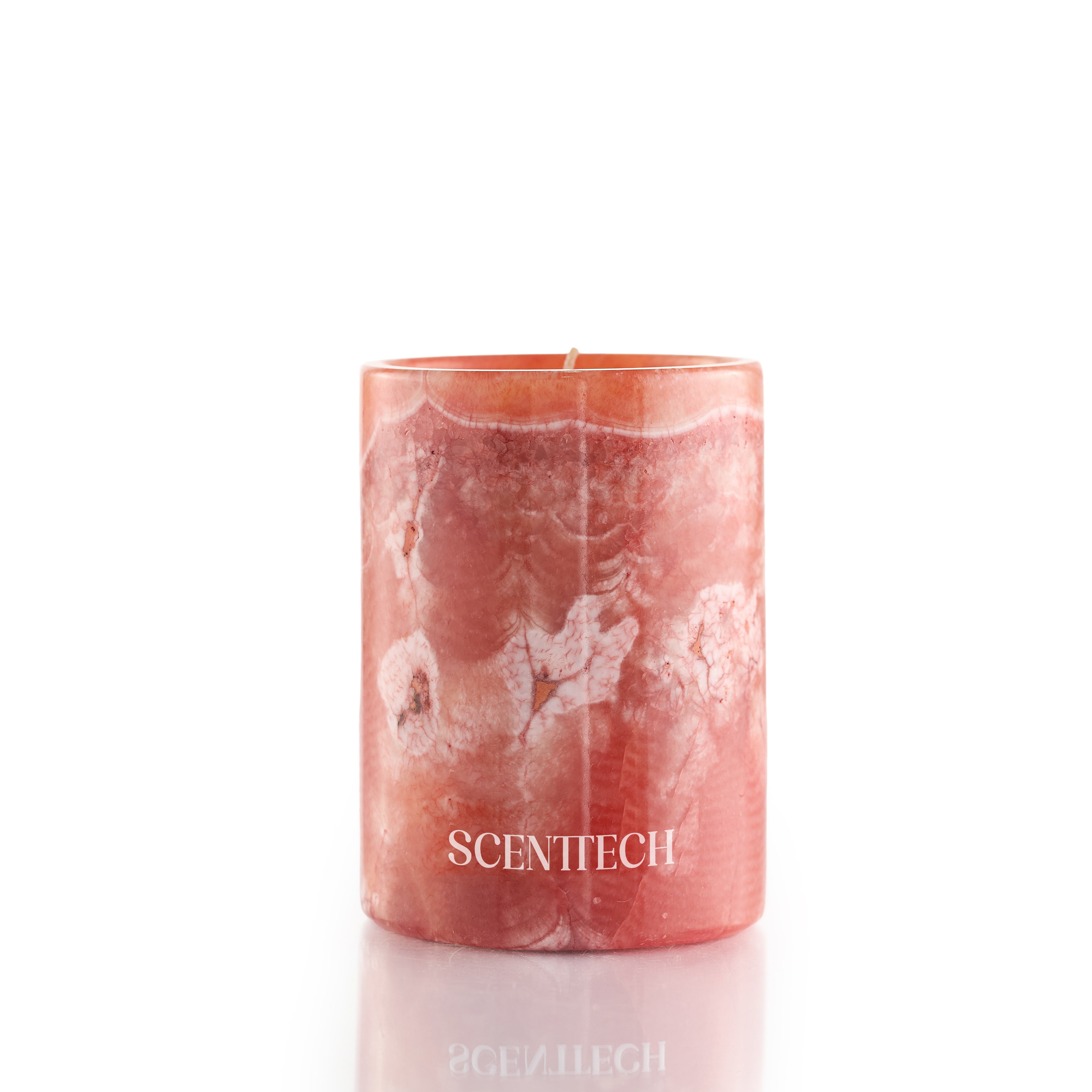 Sunset Dream -  Scented Candle