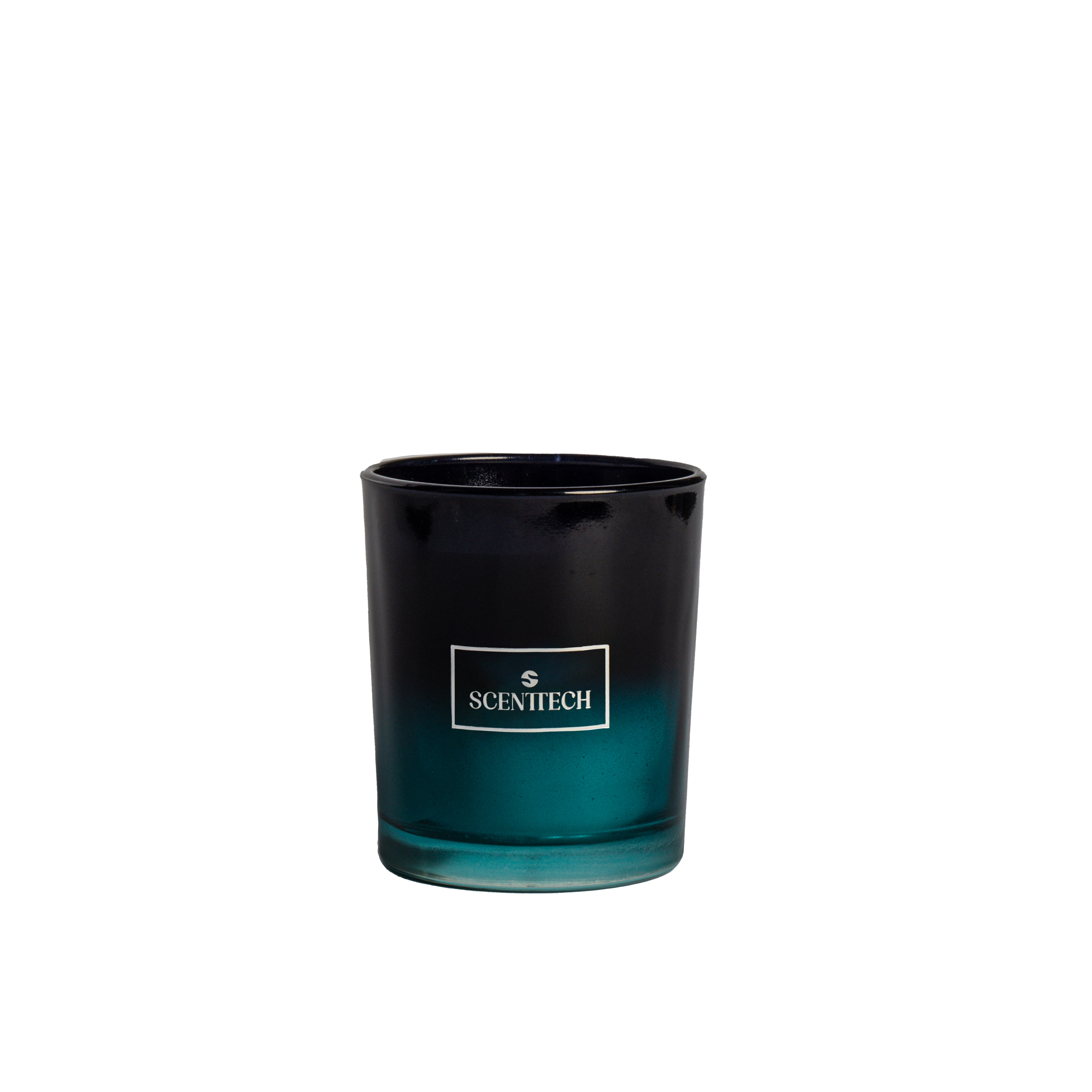 Vanilla Swirl - Scented Candle